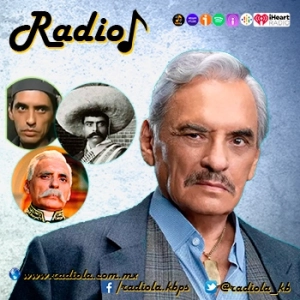 Manuel Ojeda