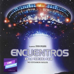 4x36 Encuentros en la tercera fase