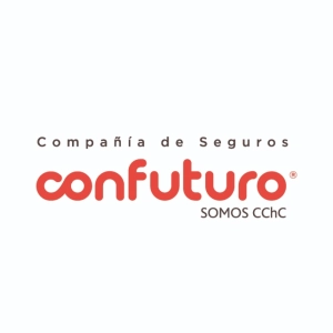 Análisis Mundial e Inversiones Diciembre 2025