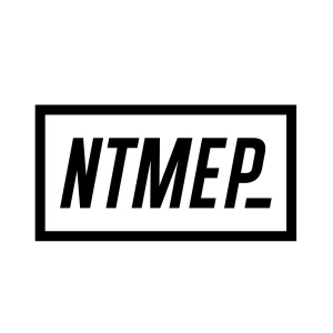 NTMEP: Sábados y domingos en podcast