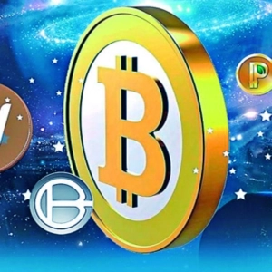 Actualización de Cryptomonedas: Mayores niveles de precios clave después de un accidente de fin de semana