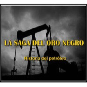 La saga del oro negro. La historia del petróleo (1de4): La edad de oro de las grandes petroleras