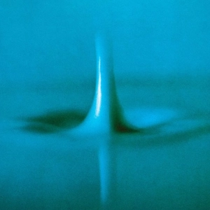Ambient - Episodio 41
