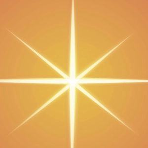 Conferencia y meditación: "La alquimia del Alma"