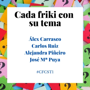 32. Ventana anabólica, atletas vegetarianos, degradación proteica y retención de agua intracelular [#CFCST1]