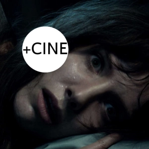 Crítica de 'Maligno' (Malignant, 2021) - Sin y con spoilers - James Wan