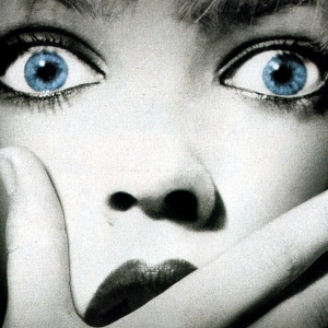 Siete Notas en Negro 15 - Cine de Terror Adolescente en los 90