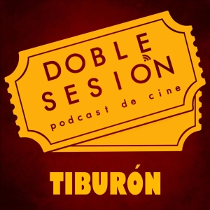 Tiburón (Steven Spielberg, 1975)