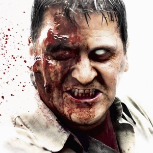 RDU 1x13 Especial Zombies