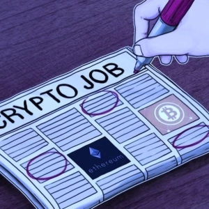 Altcoin creada por Cohen de BitTorrent para combatir “Bitcoin Flaws”.