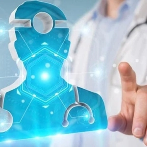 INTELIGENCIA ARTIFICIAL EN DERMATOLOGÍA, con Dra. Helga Rivera