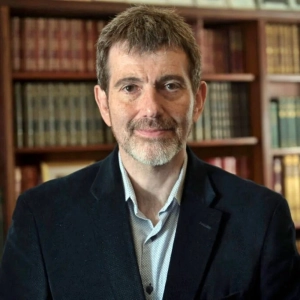 Juan Battaleme @battaleme (Analista Internacional, Profesor RRII UADE, UBA, UCEMA) Campo Minado @BalaguerAdriana