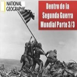 22º-Dentro de la 2ª guerra mundial 3/3