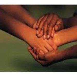 Potenciales Benevolentes