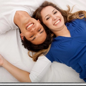 Consejos sobre Sexología y Pareja