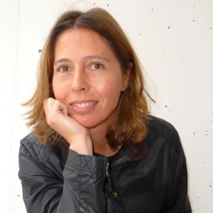 Yolanda Lozano: 'Apenas estamos empezando a conocer la Teoría M'