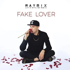 Raymix Mix 2021 - Electro Cumbia - Jason Melecio