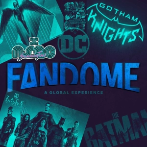 5x24 NSEC SummerTime DC FanDome