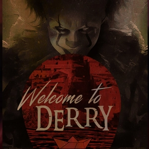 5X01 Welcome to Derry