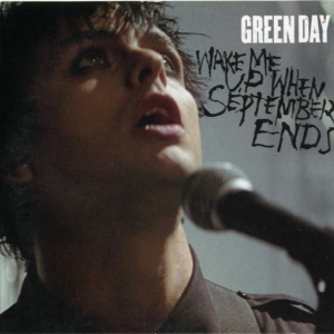 Pit Stop | Los efectos de la muerte del padre de Billie Joe Armstrong