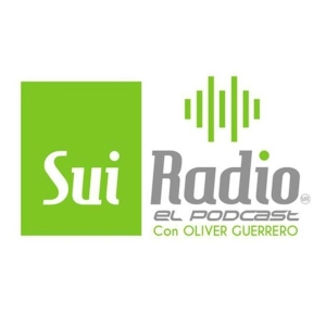 Frases positivas con música de jazz, Smooth Jazz, Bossa Nova,Lounge, Soul