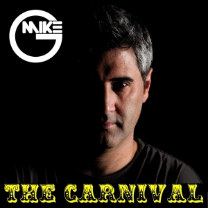 The Carnival 283