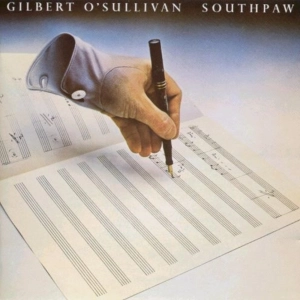 GILBERT O'SULLIVAN - Our Own Baby