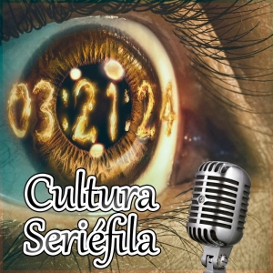 Cultura Seriéfila 7x22: El problema de los tres cuerpos, Such Brave Girls, Palm Royale y otros estrenos de marzo