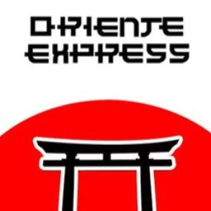 Oriente Express Podcast 36 - Coleccionar Manga en el 2025 (Invitado: Trade Manga)