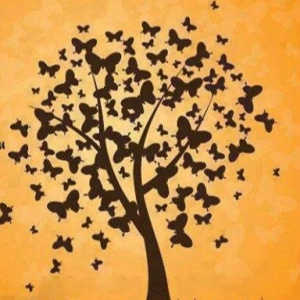 CUENTO: El cuento de los imposibles