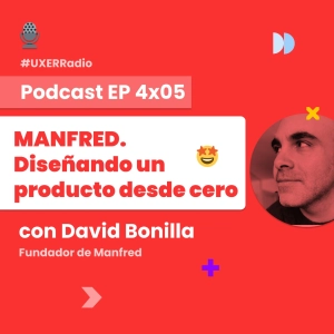 T04x05 Manfred, diseñando un producto desde cero