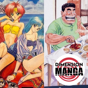 T05-E07: Gamma El Hombre de Hierro y Seigi