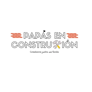 Papás en construcción - "Si te portas bien, te doy un dulce": Premios y castigos