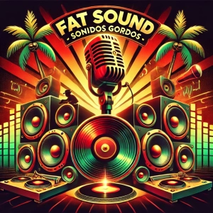 Big Tunes Fat Sounds Nº359 28mar2025