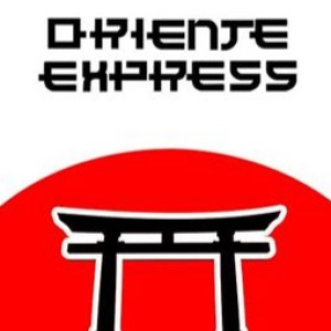 Oriente Express Podcast 14 - Balance 2023 (Invitado: Santy de El Sucucho Comiquero)