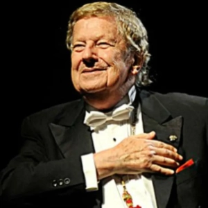 El enorme "Marianito" Mores