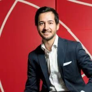 Entrevista a EVERCOM_"¿Cómo vemos los españoles las nuevas tecnologías?"