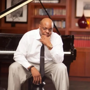Programa 370 - Noticias jazz
