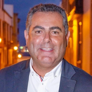 IGNACIO GUERRA, Fe y compromiso (LIII)