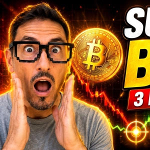 El DÍA EXACTO del suelo de BITCOIN: 3 fechas