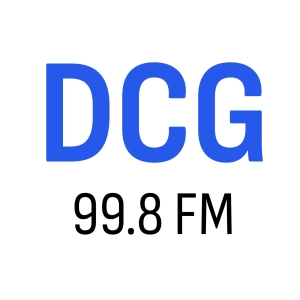 DEPORTES COPE GIPUZKOA DE VERANO | 05 JUN 2026