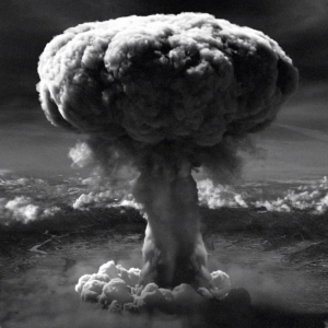JAPON EN LA IIGM: 4- UNA MEDIDA EXTRAORDINARIA #documental #historia #podcast