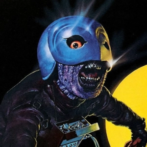 28 días de gira #13- El fantasma del paraíso (Brian De Palma, 1974)