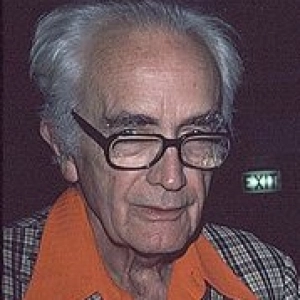 Verne y Wells Ciencia Ficción: Fritz Leiber; de Espada y Brujería a Mundos del Futuro