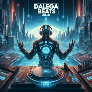 Dalega Beats Vol 32