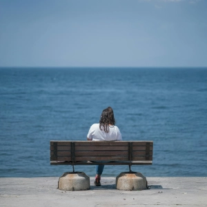 El descanso de Dios