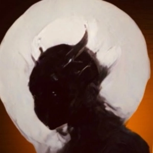 Episodio 78 - Los misteriosos hombres sombra
