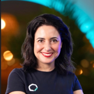 SESAME: Transformando la Captación y la Gestión del Talento