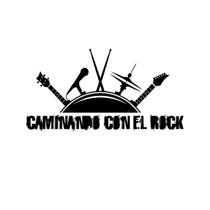 Caminando con el rock - Clásicos del heavy metal