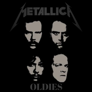 Cómo Metallica reinventó el heavy